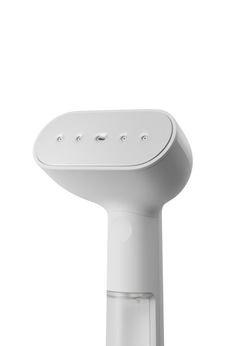 Cirrus Core Handheld Steamer – Cotton
