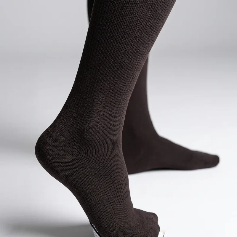 Chaussettes de Contention Sport | Bas de contention pour Homme et Femme