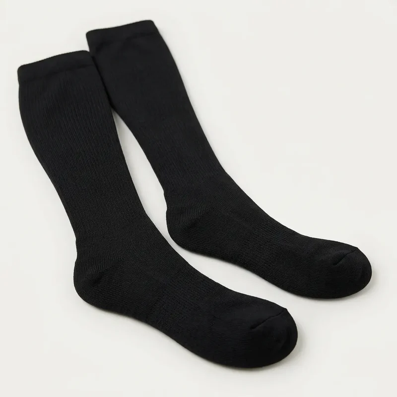 Chaussettes de Contention Sport | Bas de contention pour Homme et Femme