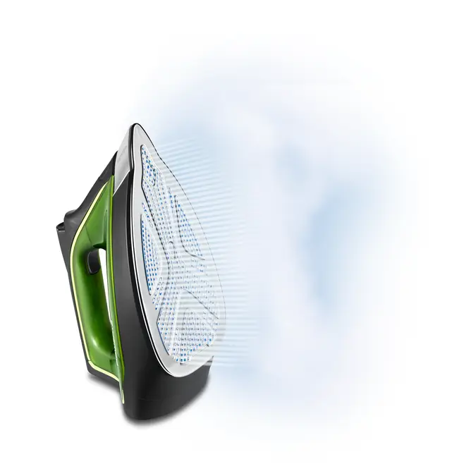 Rowenta Centrale vapeur Silence Steam Pro