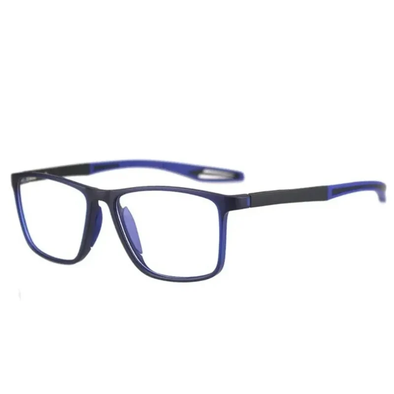 VisionFlex | Lunettes de Lecture Multifocales Ultra-Légères