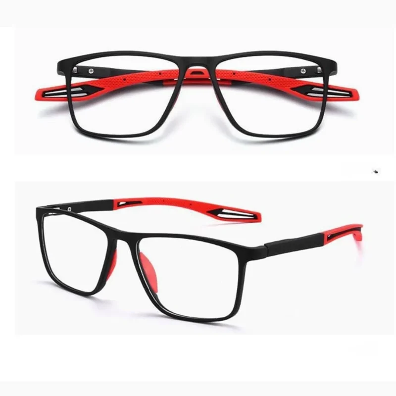 VisionFlex | Lunettes de Lecture Multifocales Ultra-Légères