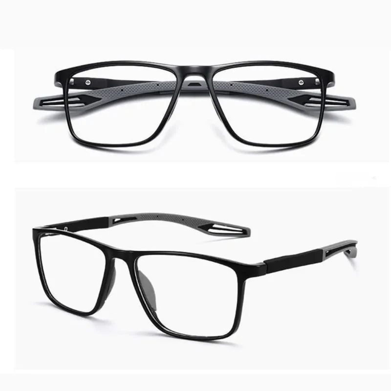 VisionFlex | Lunettes de Lecture Multifocales Ultra-Légères