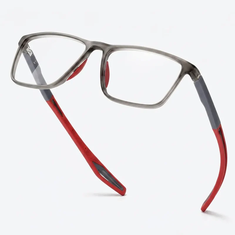 VisionFlex | Lunettes de Lecture Multifocales Ultra-Légères