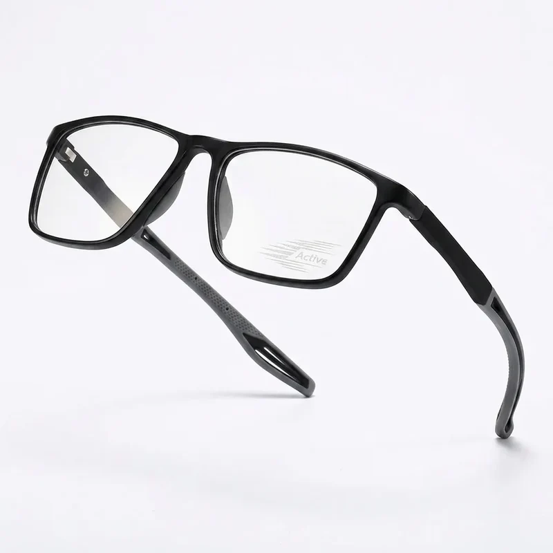 VisionFlex | Lunettes de Lecture Multifocales Ultra-Légères