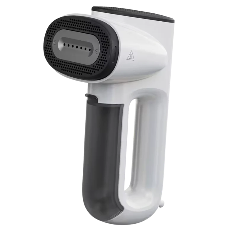 Défroisseur vapeur portable pour vêtements