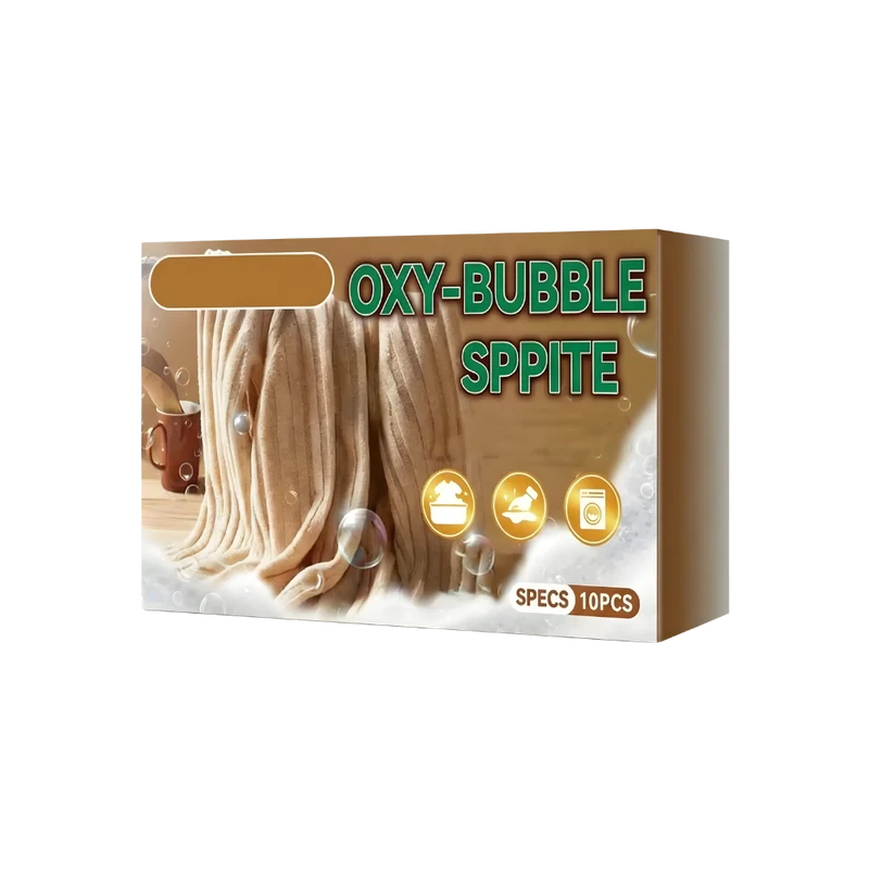 Produit anti-rétrécissement et régénérant pour pulls cachemire