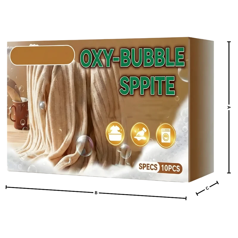 Produit anti-rétrécissement et régénérant pour pulls cachemire