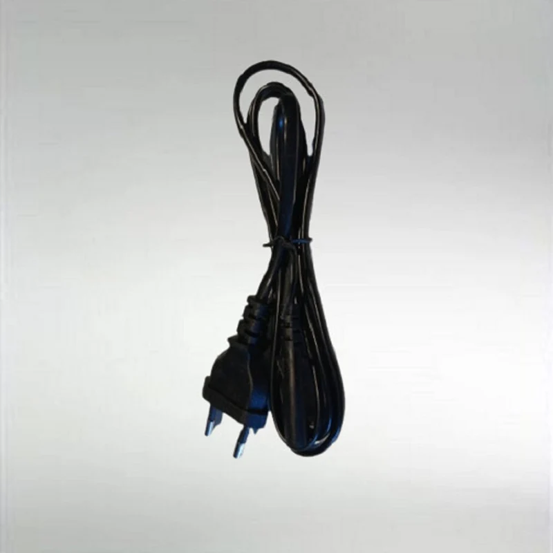 Adaptateur Secteur 24V avec Câble 6 m pour Robots Lave-Vitre