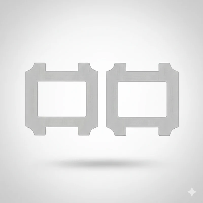 Pack Entretien AMG12™ - Fibres & Détergent pour Robot Lave-Vitre