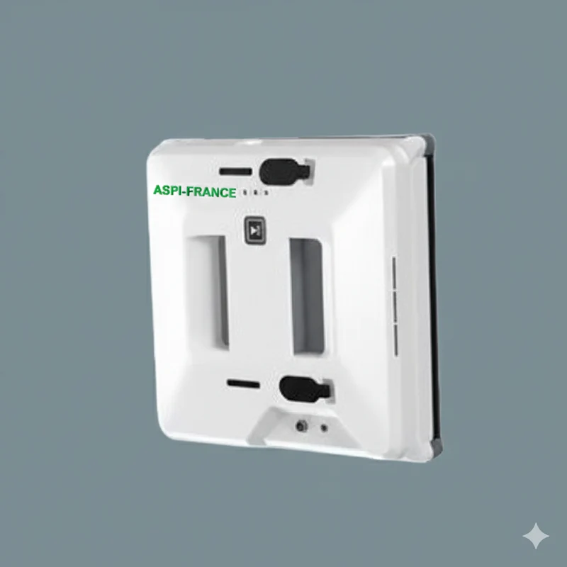 Pack Entretien pour AMB-66