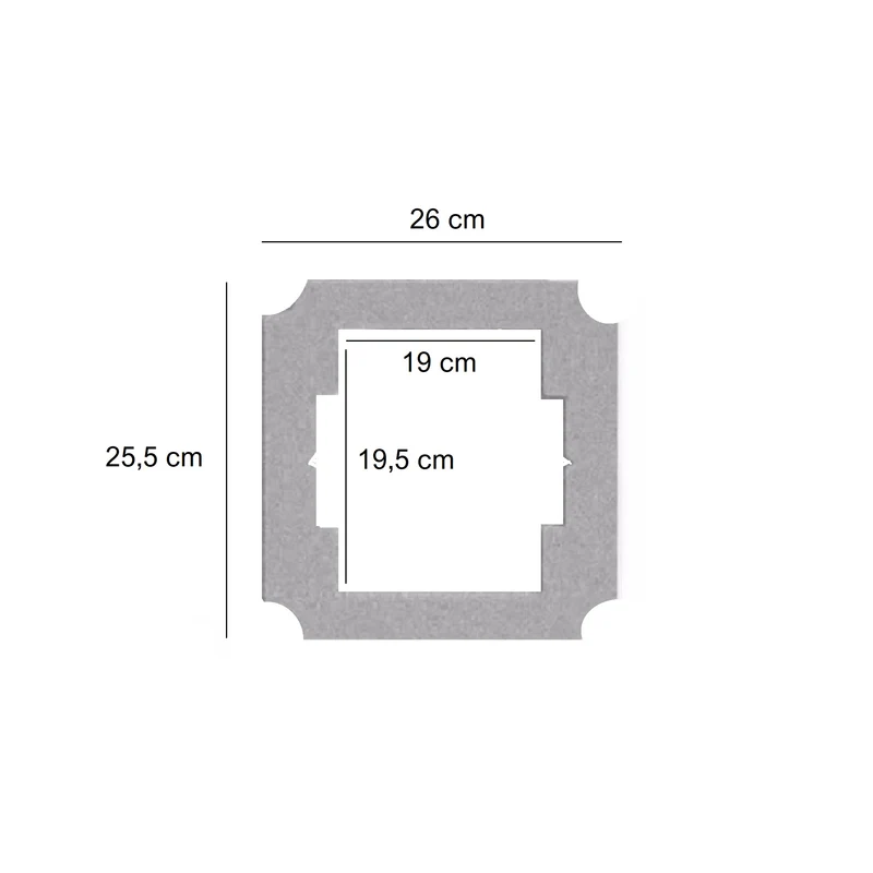 Pack entretien EDC-300