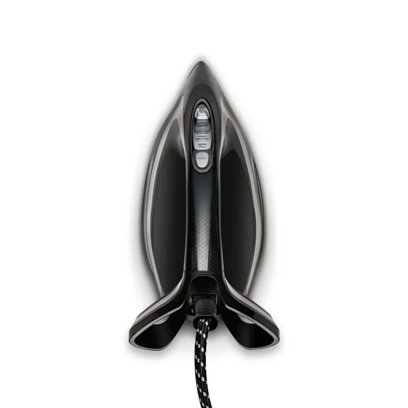 Calor Pro Centrale vapeur Express Ultimate +