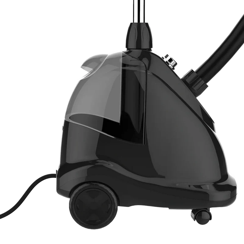 Steam One Défroisseur vapeur vertical Pro 2000