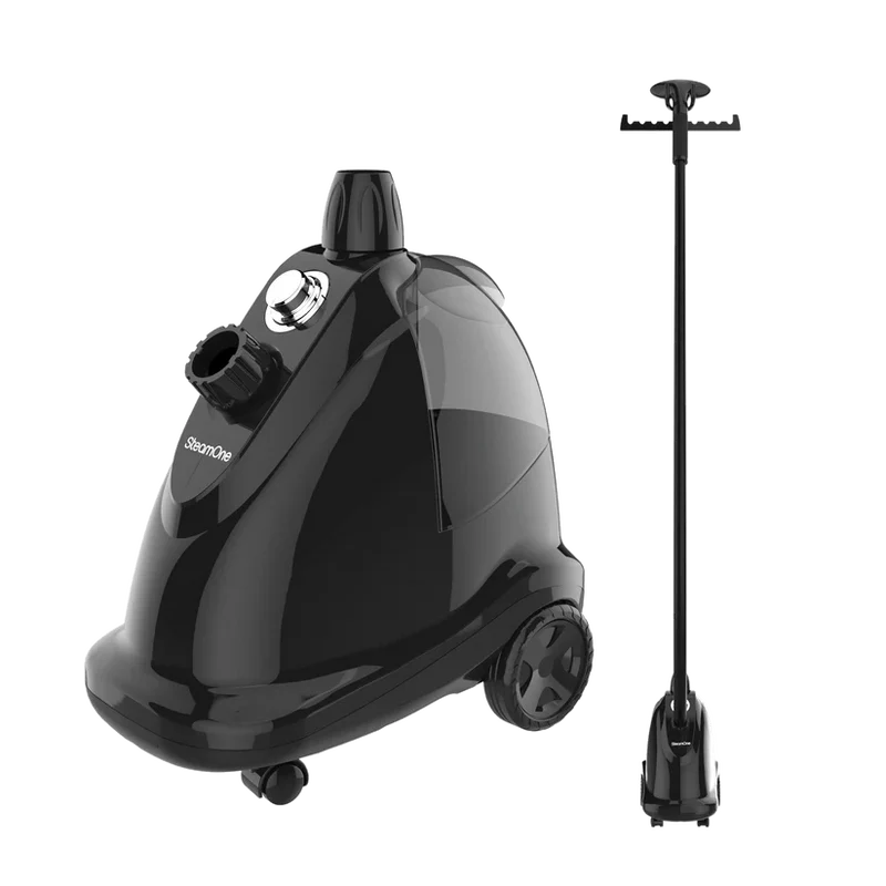Steam One Défroisseur vapeur vertical Pro 2000
