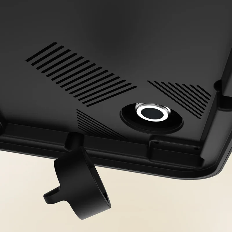 Steam One Défroisseur vapeur vertical Pro