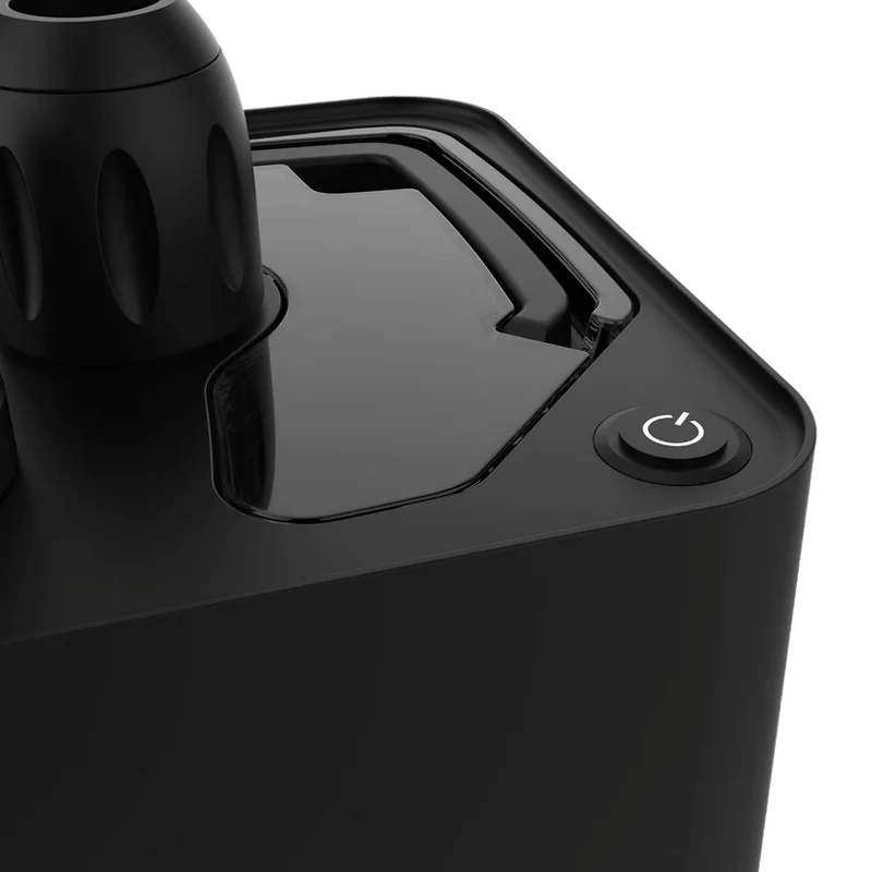 Steam One Défroisseur vapeur vertical Pro