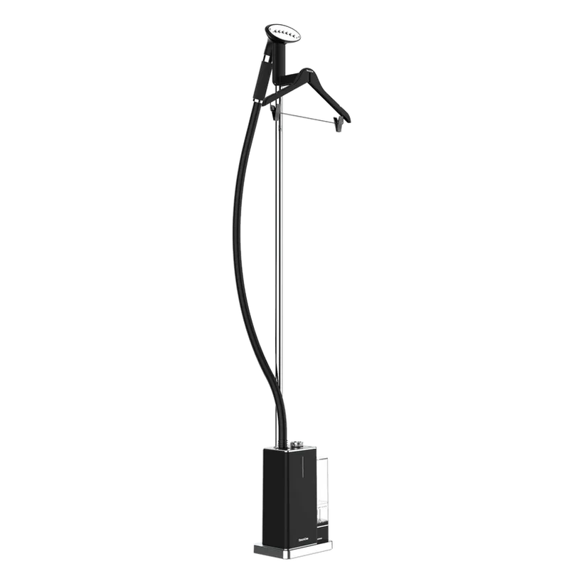 Steam One Défroisseur vapeur vertical George