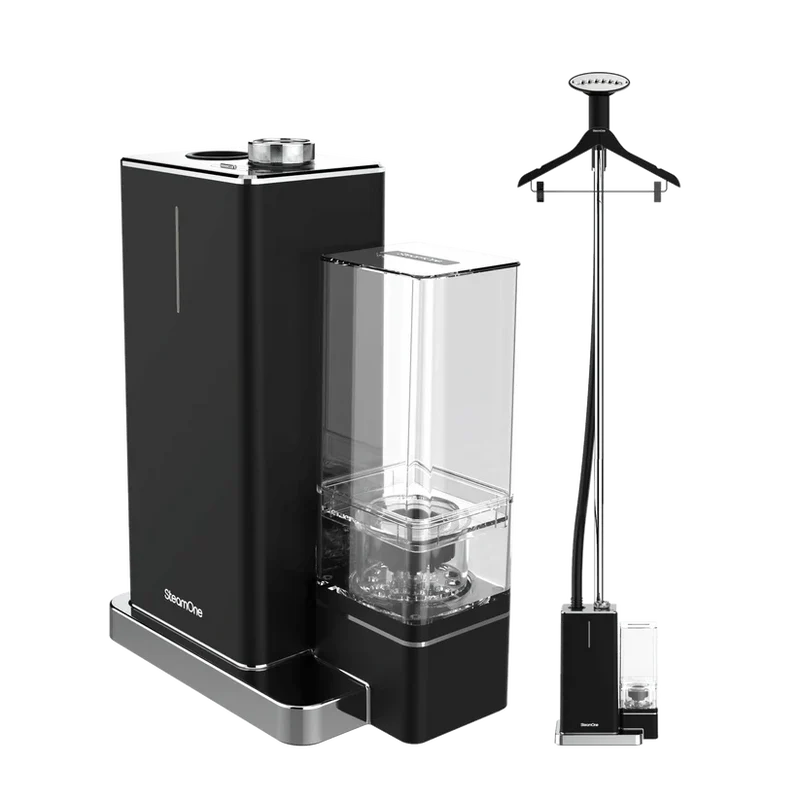 Steam One Défroisseur vapeur vertical George