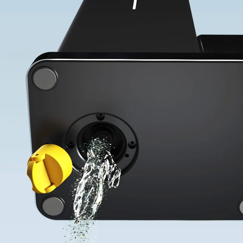 Steam One Défroisseur vapeur vertical George
