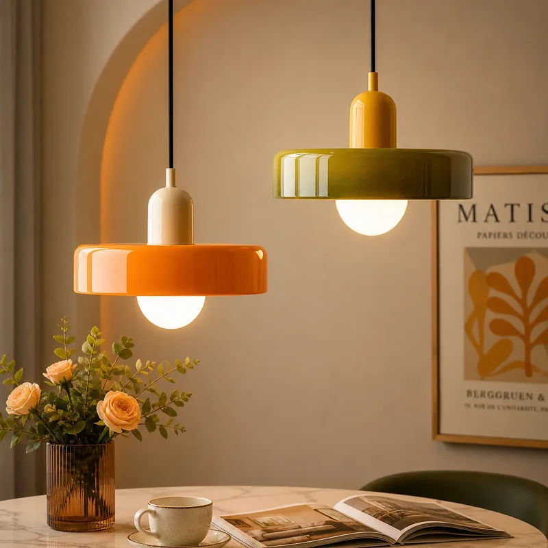 Sonaron™ Nordique | Élégante applique murale LED moderne