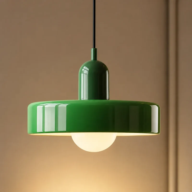 Sonaron™ Nordique | Élégante applique murale LED moderne