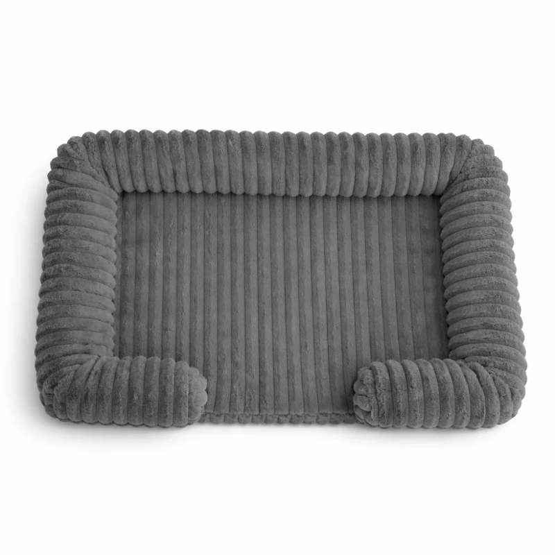 Canapé pour Chien Orthopédique