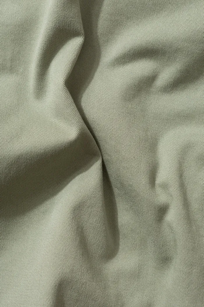 Edmmond Studios Veste Albatros Taupe