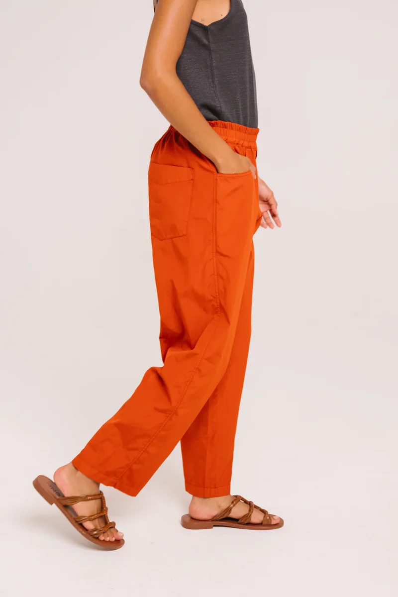 SacreCoeur Pantalon Jill Java