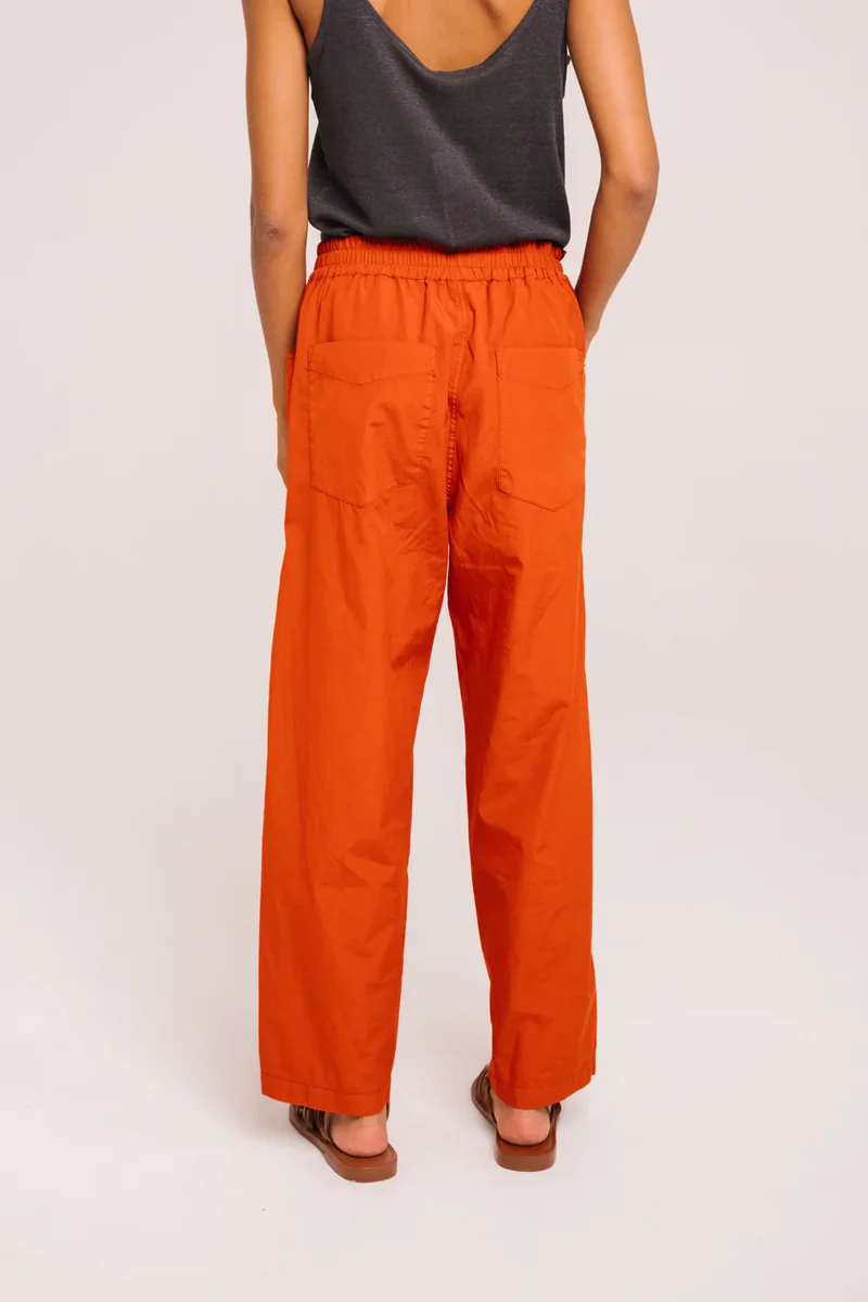 SacreCoeur Pantalon Jill Java