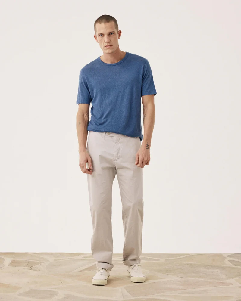 Hartord Pantalon Taylor Stone