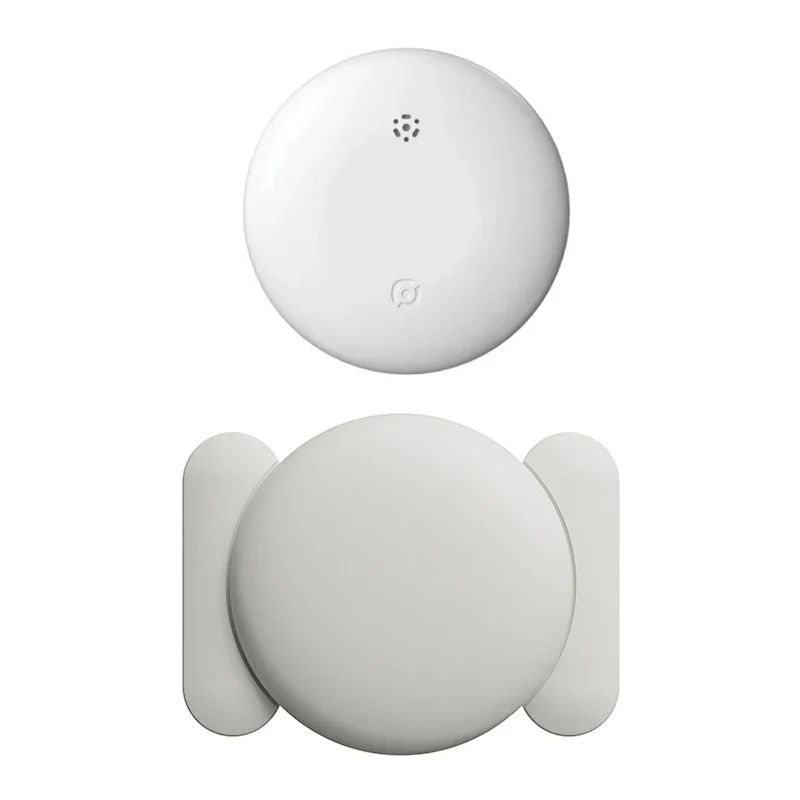 DroidTag Elite - Traceur GPS valise sans abonnement