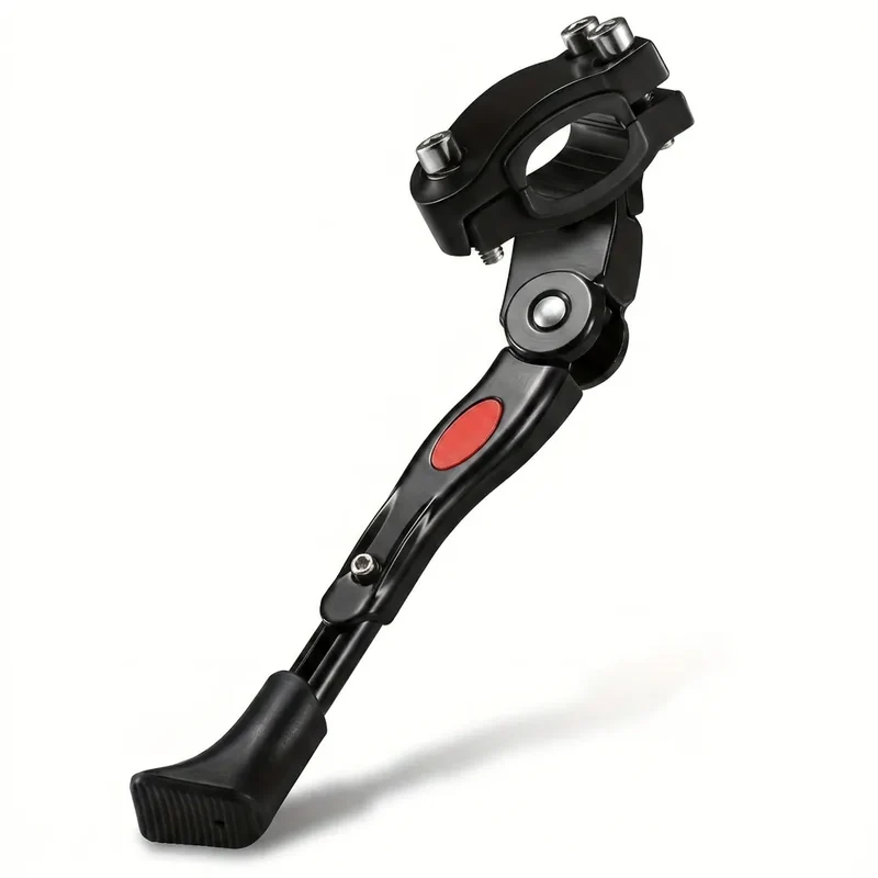 Béquille Vélo BikeFix | Support vélo réglable en aluminium