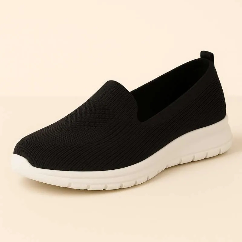 Chaussures Orthopédiques Femme Airsolea