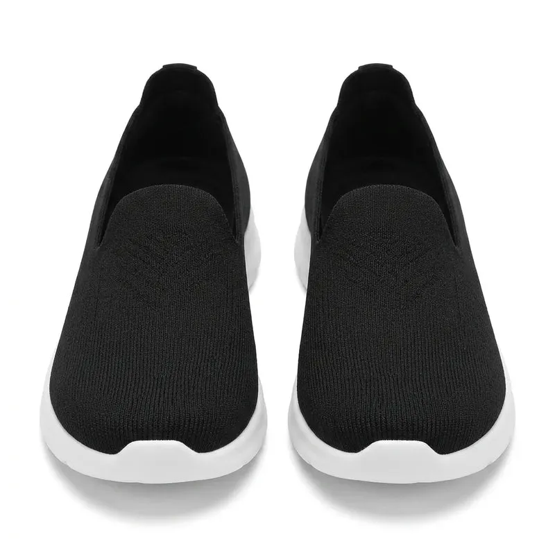Chaussures Orthopédiques Femme Airsolea
