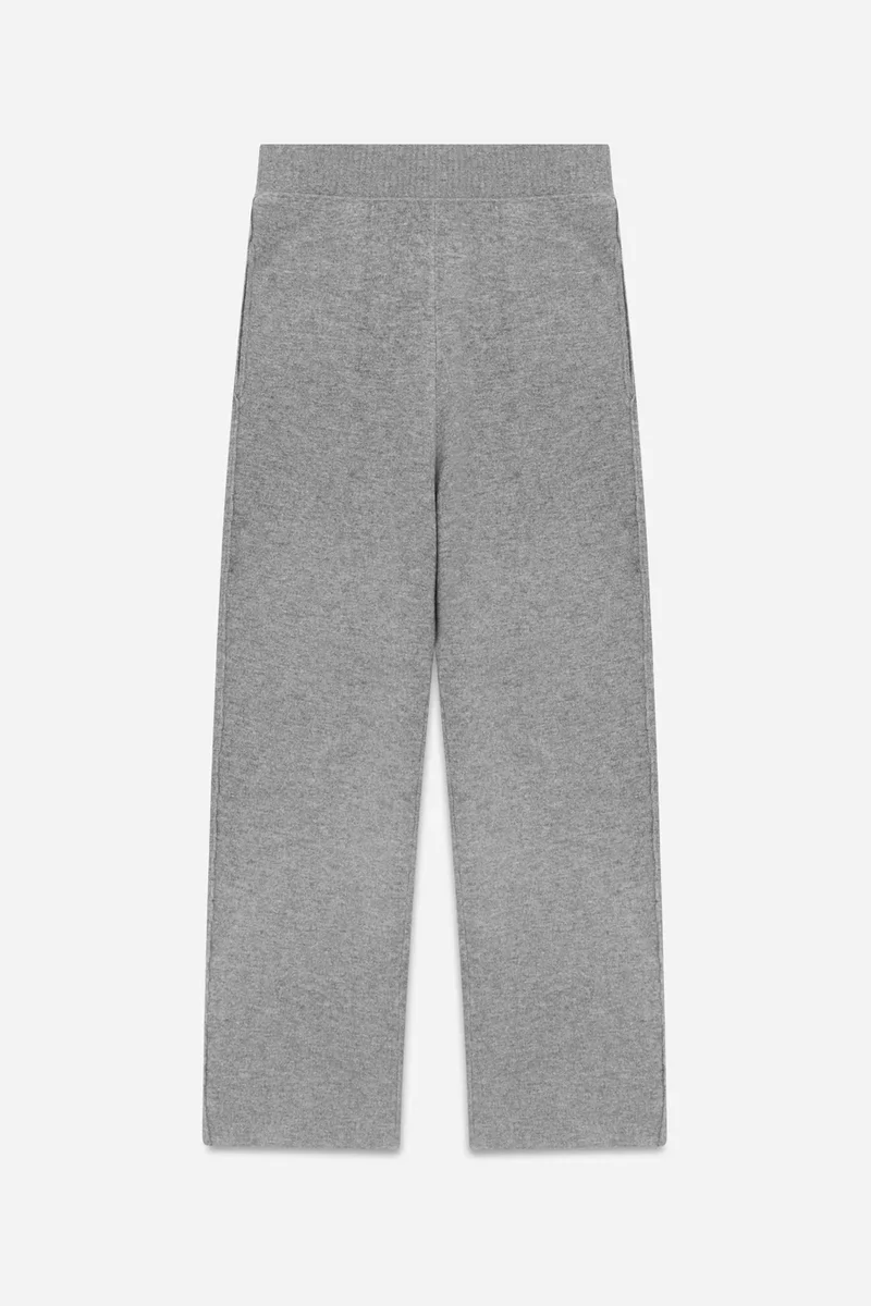 Margaux Lonnberg Jogging Owen Grey