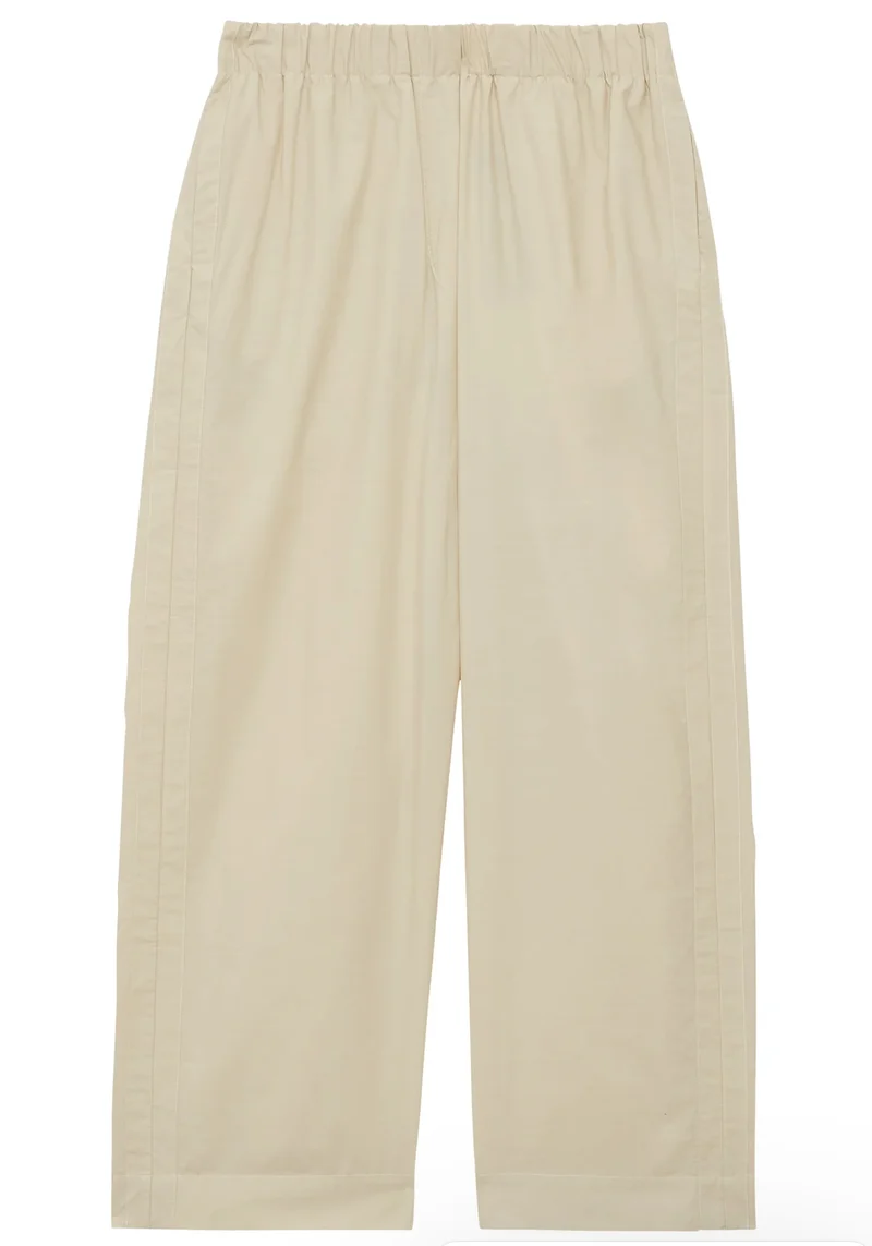 Bellepiece Pantalon Bonita Mastic