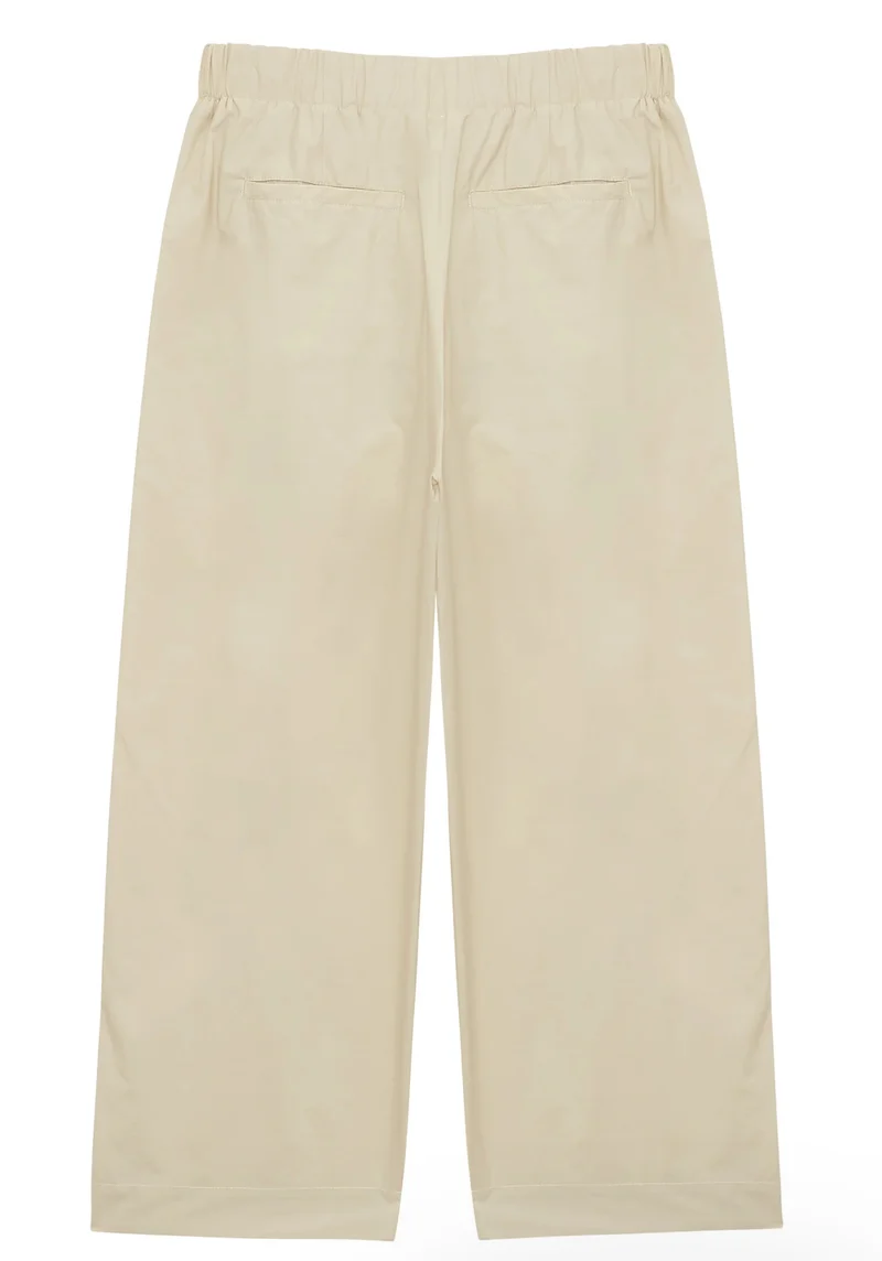 Bellepiece Pantalon Bonita Mastic