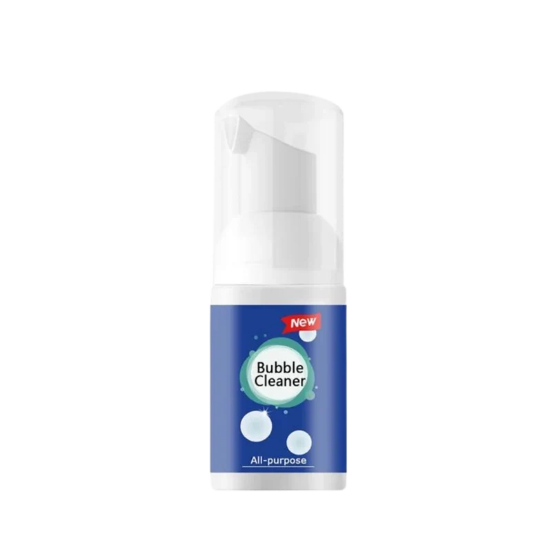 Spray nettoyant universel