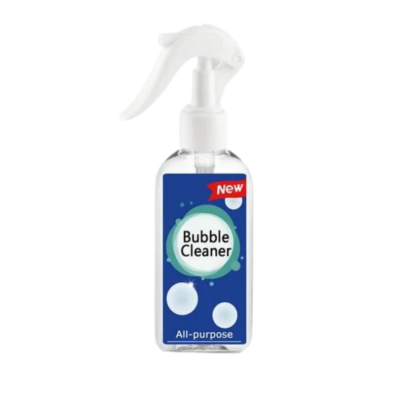 Spray nettoyant universel