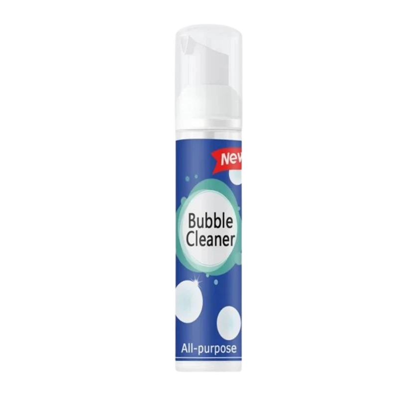 Spray nettoyant universel