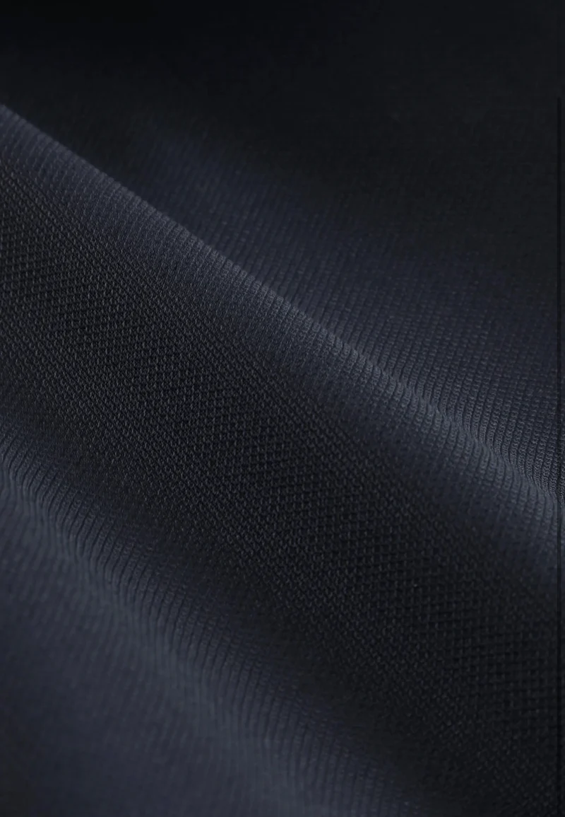 Margaux Lonnberg Pantalon Milo Navy