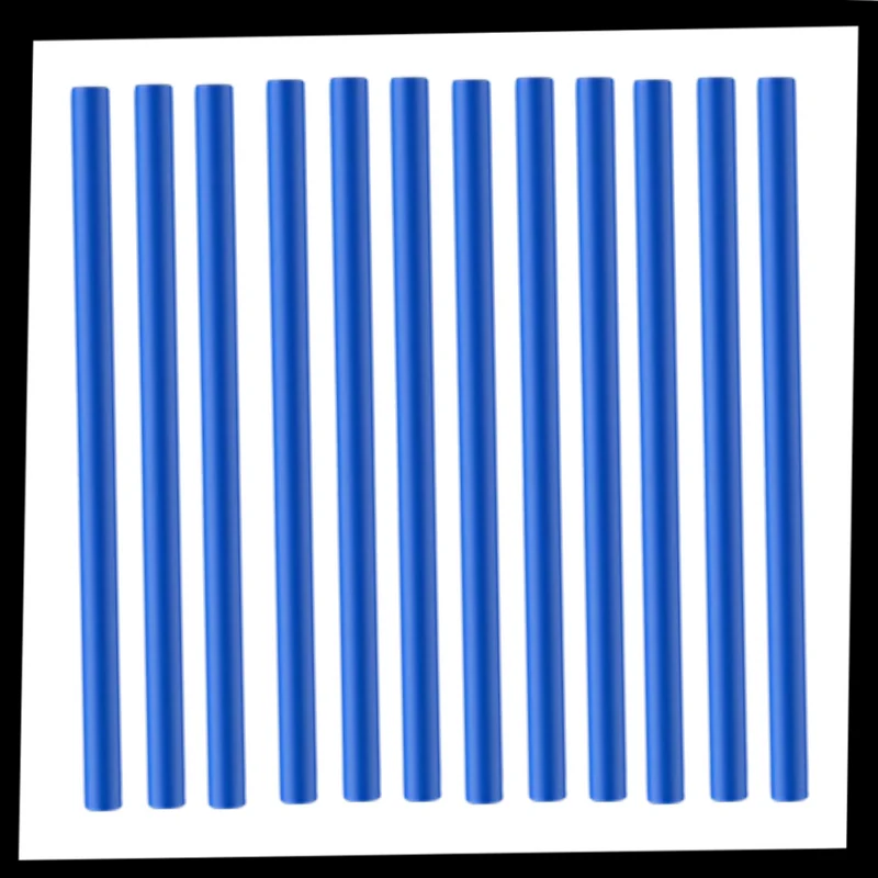 Lot de 12 bâtonnets de nettoyage pour évier