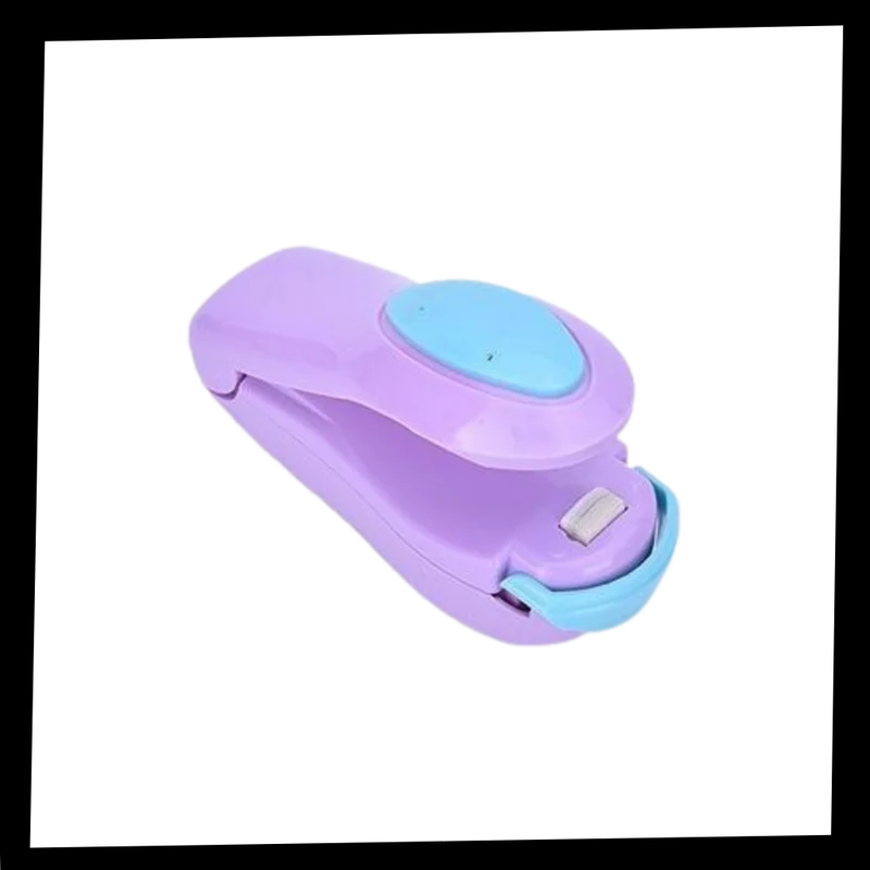 Thermoscelleuse portative de cuisine