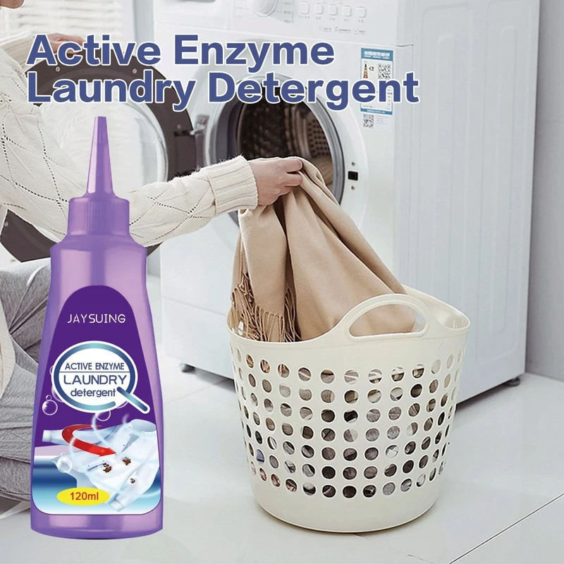 ReinLeicht Sofortige Fleckenentfernung