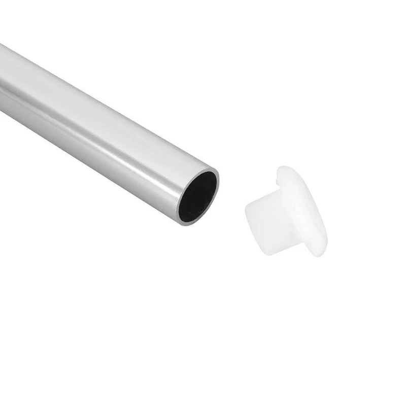 FlexTrocken™ Müheloses Wäschetrocknen