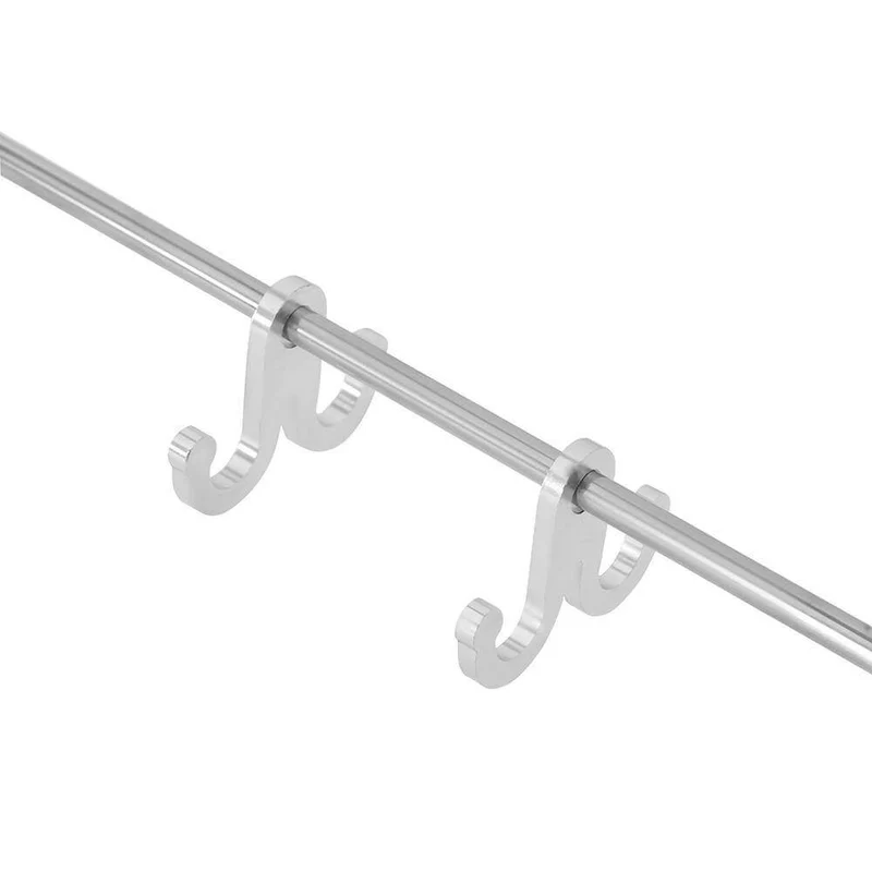 FlexTrocken™ Müheloses Wäschetrocknen