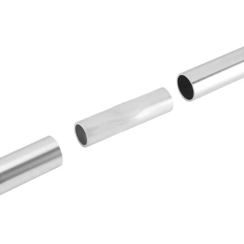 FlexTrocken™ Müheloses Wäschetrocknen