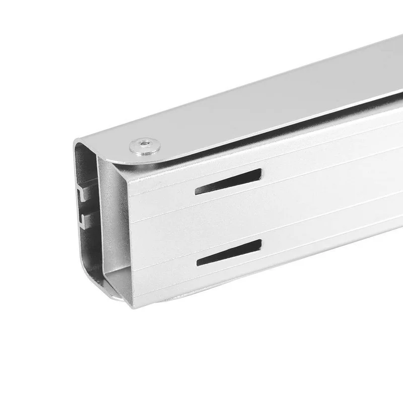 FlexTrocken™ Müheloses Wäschetrocknen