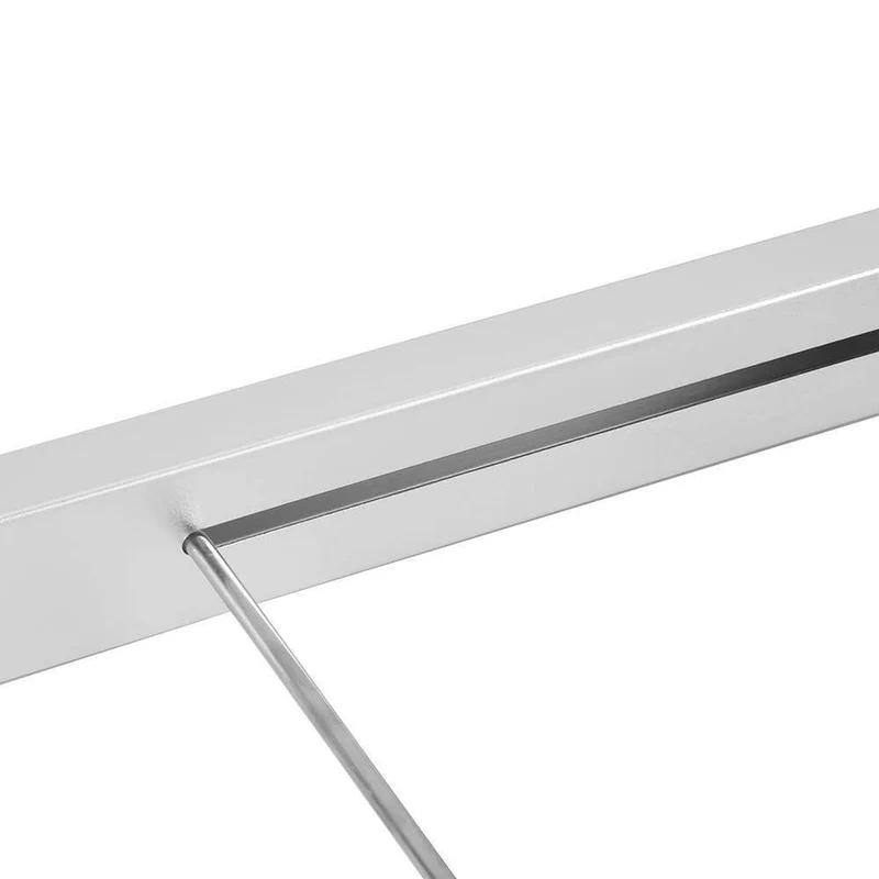 FlexTrocken™ Müheloses Wäschetrocknen